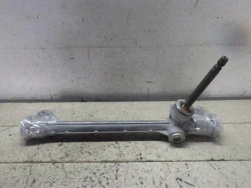 Rack and pinion assembly compatible with power steering Toyota Raize 45502B1430 [PA114615788]