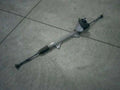 Rack and pinion assembly compatible with power steering NISSAN Serena 48001CY010 [PA07075615]