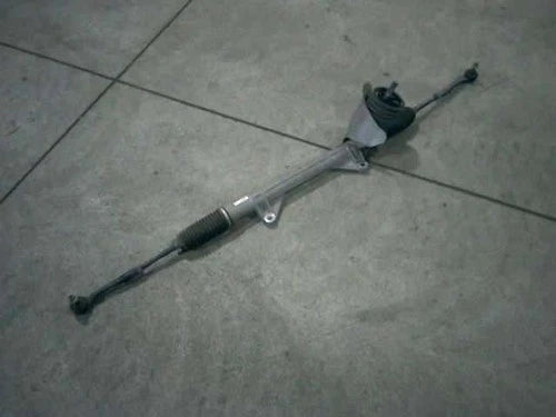 Rack and pinion assembly compatible with power steering NISSAN Serena 48001CY010 [PA07075615]