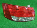 Conjunto de faro/calavera trasero izquierdo Hyundai 2008, exterior, LH OEM 924013K0