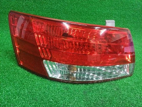 Conjunto de faro/calavera trasero izquierdo Hyundai 2008, exterior, LH OEM 924013K0