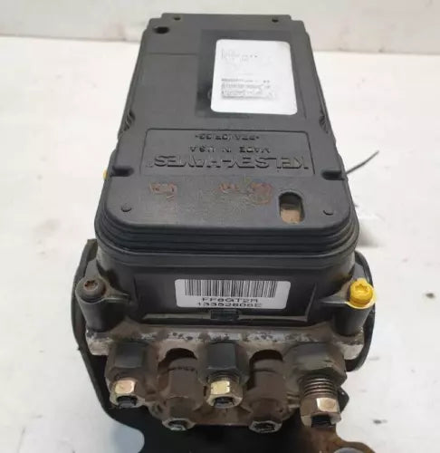 Bomba/Módulo ABS OEM usada para 2000-2004 Ford F-150 | 2C346-AB