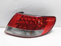 Right rear combination tail light assembly OEM 92402 3L001 compatible with Hyundai Azera 2007