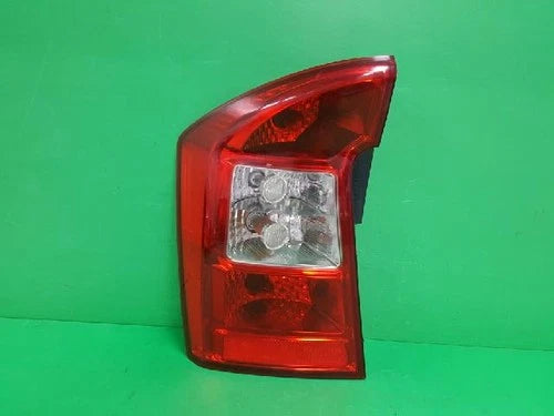 Conjunto de faro/calavera trasero izquierdo para Kia Carens 2007, pieza original OEM 92401 1D000