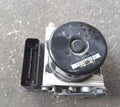 Bomba/Módulo ABS OEM usada para 2012-2014 AcuraTL