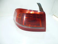 Automotive Replacement Part - Volkswagen PASSAT B7 2013 Tail Light left 179540L MRS32333