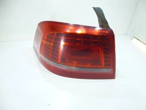 Automotive Replacement Part - Volkswagen PASSAT B7 2013 Tail Light left 179540L MRS32333