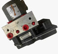 Bomba/Módulo ABS OEM usada para 2010 Ford Truck F-150 4x2 - 4X2
