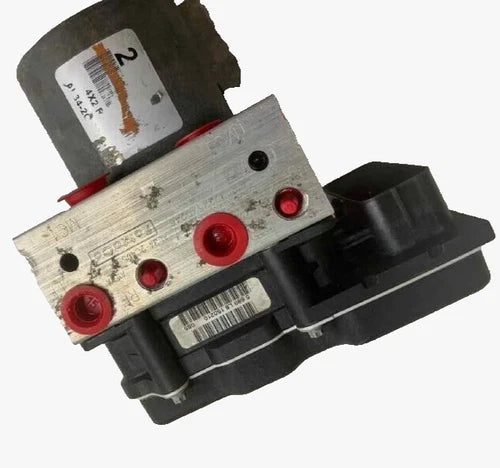 Bomba/Módulo ABS OEM usada para 2010 Ford Truck F-150 4x2 - 4X2