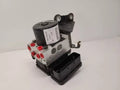 Bomba/Módulo ABS OEM usada para 2010-2011 Ford Focus 2.0L - 2.0L
