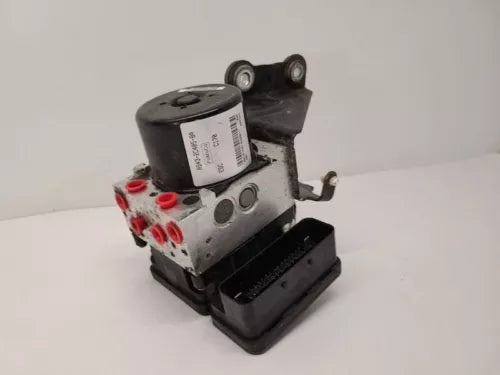 Bomba/Módulo ABS OEM usada para 2010-2011 Ford Focus 2.0L - 2.0L