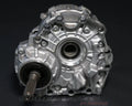 Used OEM Part - A7252803900 timing Gearbox OEM Mercedes W167 GLE 400D 53 4MATIC 1Km