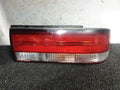 Kia 3.0 2002 Right rear combination tail light assembly OEM 0K95G 51150B