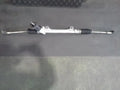 Rack and pinion assembly compatible with power steering SUZUKI Lapin 4850074P13 [PA115273514]