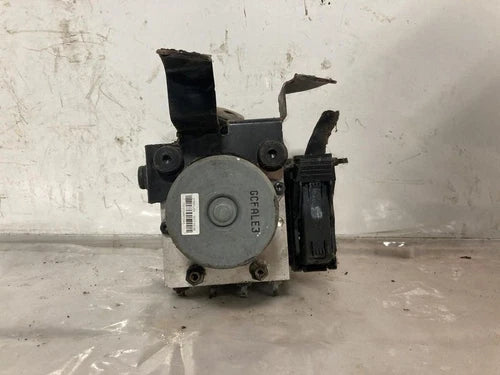 Bomba/Módulo ABS OEM usada para Hyundai Genesis 2010-2012