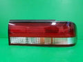 Conjunto de faro/calavera trasero combinado derecho para Kia 2002, pieza original OEM 0K95G 51150B