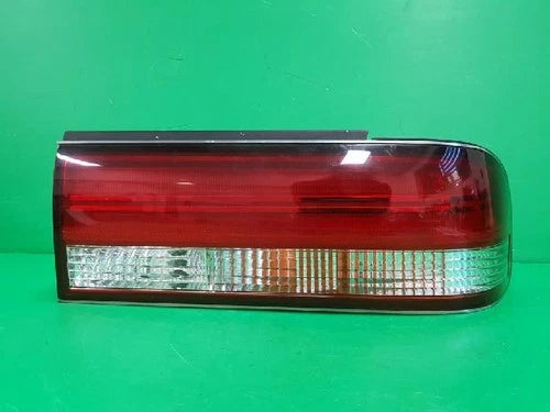 Conjunto de faro/calavera trasero combinado derecho para Kia 2002, pieza original OEM 0K95G 51150B