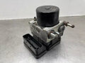 Bomba/Módulo ABS OEM usada para 2010-2012 Ford Fusion Mercury Milan - FWD