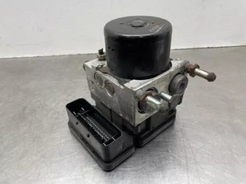 Bomba/Módulo ABS OEM usada para 2010-2012 Ford Fusion Mercury Milan - FWD