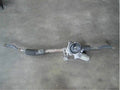 Automotive Replacement Part - HONDA Life 2003 Rack and pinion assembly power steering 53601SFA023 [PA67490267]