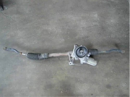 Automotive Replacement Part - HONDA Life 2003 Rack and pinion assembly power steering 53601SFA023 [PA67490267]