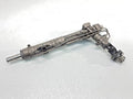 Conjunto de cremallera y piñón de dirección asistida hidráulica ZF para BMW E46 330 (modelos 2000-2006) OEM