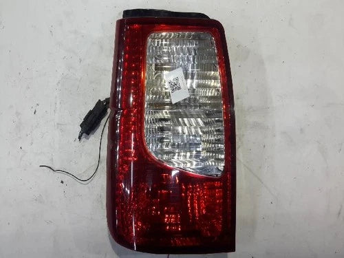 Conjunto de faro/calavera trasero izquierdo para Kia 7 GLP GX 2000, pieza original OEM 92401 M3000