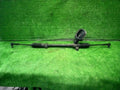 Rack and pinion assembly compatible with power steering SUZUKI Wagon R 4855085K00 [PA72921781]