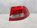 Conjunto de faro/calavera trasero derecho combinado para Kia 2009, pieza original OEM 92402 2G500