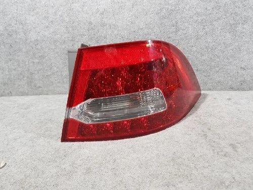 Conjunto de faro/calavera trasero derecho combinado para Kia 2009, pieza original OEM 92402 2G500