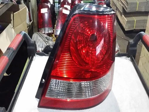 Conjunto de faro/calavera trasero derecho combinado OEM 92402 3E000 para Kia Sorento 2004