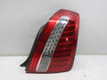Rear combination tail light Kia Amanti 2010 (right) OEM 92402 3F800