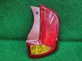 Left rear tail light assembly compatible with Kia Picanto 2012, genuine OEM replacement part 92401 1Y000