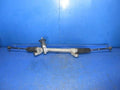 Rack and pinion assembly compatible with power steering HONDA N-wgn 53040T4G003 [PA117276696]