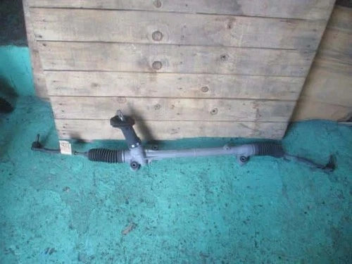 Rack and pinion assembly compatible with power steering MAZDA Axela 2013 GJG932110D [PA67406002]