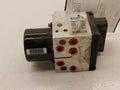 Bomba/Módulo ABS OEM usada para 2006 Dodge Ram 3500