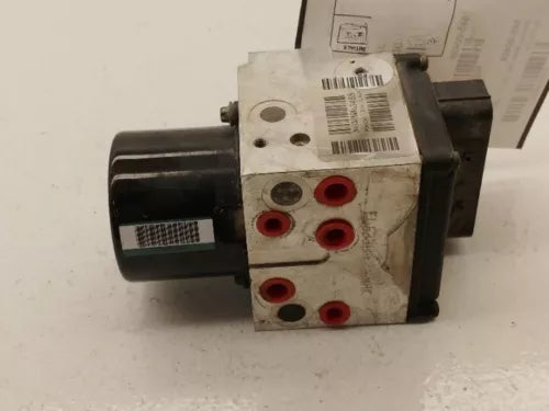 Bomba/Módulo ABS OEM usada para 2006 Dodge Ram 3500