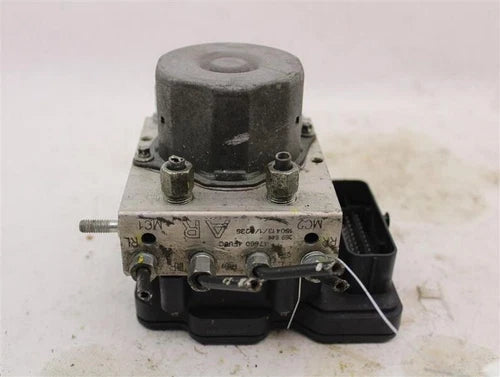 Bomba/Módulo ABS OEM usada para 2016 2017 2018 Nissan Sentra 1.8L - 1.8L
