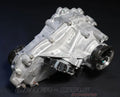 Used OEM Part - A1672807500 timing Gearbox OEM Mercedes X167 GLS 600 MAYBACH 50Km