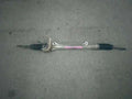 Rack and pinion assembly compatible with power steering NISSAN Serena 480015TB4A [PA97369893]