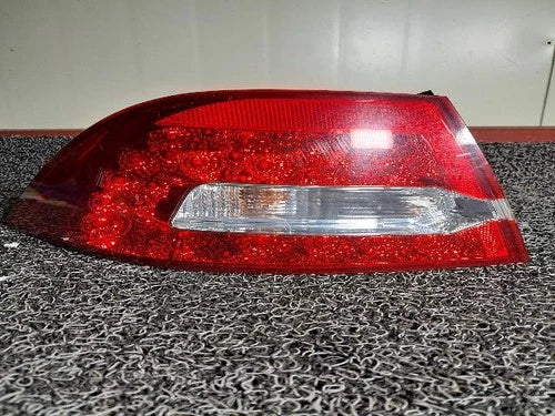 Luz trasera / calavera combinada izquierda para Kia 2010, pieza original OEM 92401 2G500