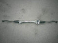 Rack and pinion assembly compatible with power steering TOYOTA Alphard 4551058060 [PA118898580]