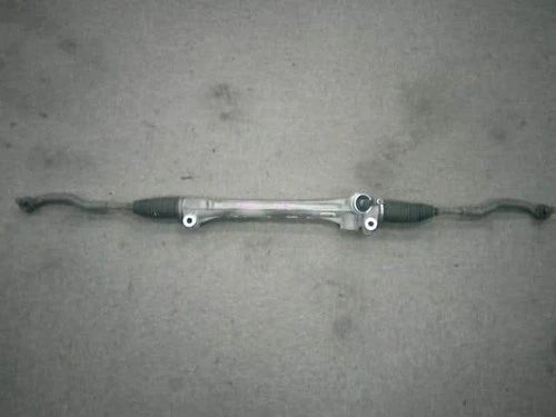 Rack and pinion assembly compatible with power steering TOYOTA Alphard 4551058060 [PA118898580]
