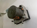 Bomba/Módulo ABS OEM usada para 2007-2010 Hyundai Elantra