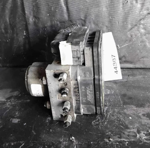 Bomba/Módulo ABS OEM usada para 2014-2015 Honda Civic Sdn 1.8L - 1.8L