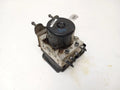 Bomba/Módulo ABS OEM usada para AUDI Q7 | BRAKE ASSEMBLY