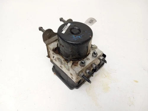 Bomba/Módulo ABS OEM usada para AUDI Q7 | BRAKE ASSEMBLY