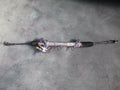 Rack and pinion assembly compatible with power steering TOYOTA Wish 2007 4420068020 [PA01154125]