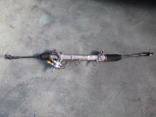 Rack and pinion assembly compatible with power steering TOYOTA Wish 2007 4420068020 [PA01154125]