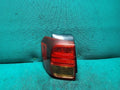 Left rear tail light assembly (OEM) compatible with Kia Carnival 2016, genuine part 92401A9500